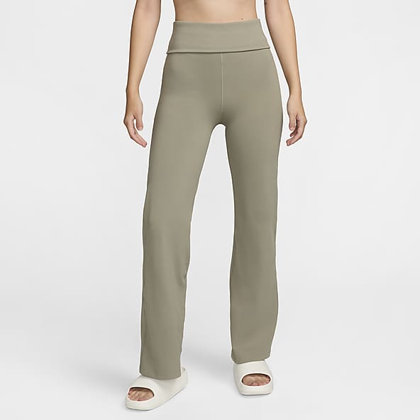 Women s Workout Pants Tights. Nike SG